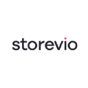storevio.com