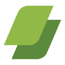 Storeware
