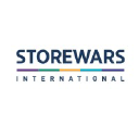 storewars.net