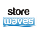 storewaves.com