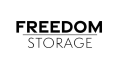 Freedom Storage
