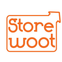 StoreWoot