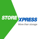 storexpress.com
