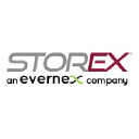 storexsa.co.za