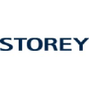 storey.com.ar