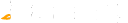 Storeya logo