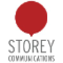 storeycomms.com