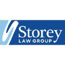Storey Law Group P.A