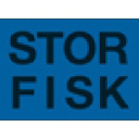storfisk.com