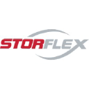 Storeflex Fixture Corp.