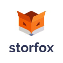 storfox.com
