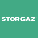 storgaz.com