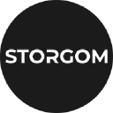 storgom.ua Logo