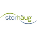 storhaug.com