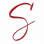 Nick Storhaug Cpa logo