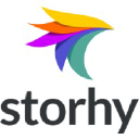 storhy.com