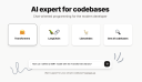 storia.ai