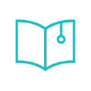 Storia Technologies