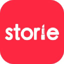 storie.id