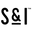 Logo for storiesandink.com