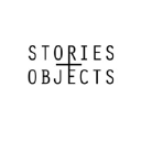 storiesandobjects.com