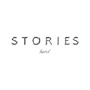 storiesbudapest.com