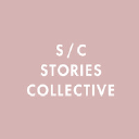 storiescollective.com