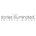 storiesilluminated.com