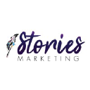 storiesmarketing.org