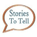 storiestotellbooks.com