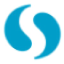 Storify logo