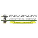 Storino Geomatics