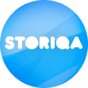 storiqa.com