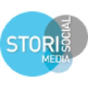 storisocialmedia.co.uk
