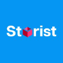 storist.org
