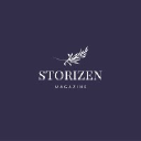 storizen.com