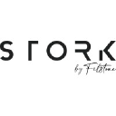 stork-composites.pt