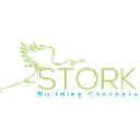 storkbuilding.com