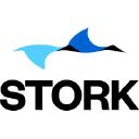 storkcapital.com