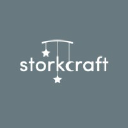 Storkcraft Image