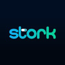 storkdigital.com.br