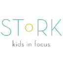 storkfilms.com