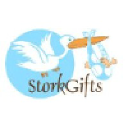 storkgifts.com