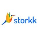 storkk.com