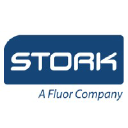 storkpowerservices.com