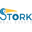 Stork Real Estate