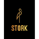 Stork Restaurant