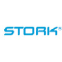 storksmt.com