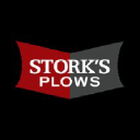 storksplows.com