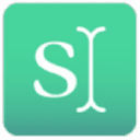 storly.ai